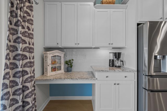 2009 Lone Cypress Dr, Myrtle Beach, SC 29579