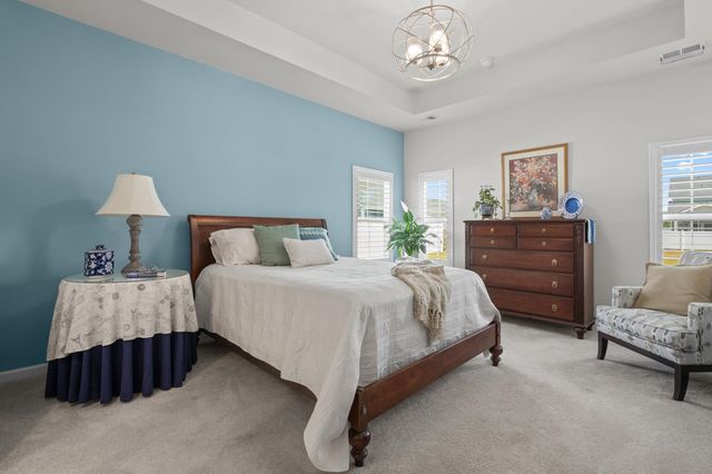 2009 Lone Cypress Dr, Myrtle Beach, SC 29579