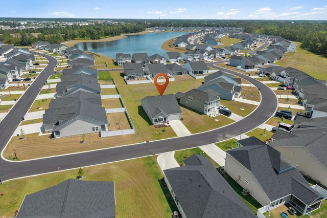 2009 Lone Cypress Dr, Myrtle Beach, SC 29579