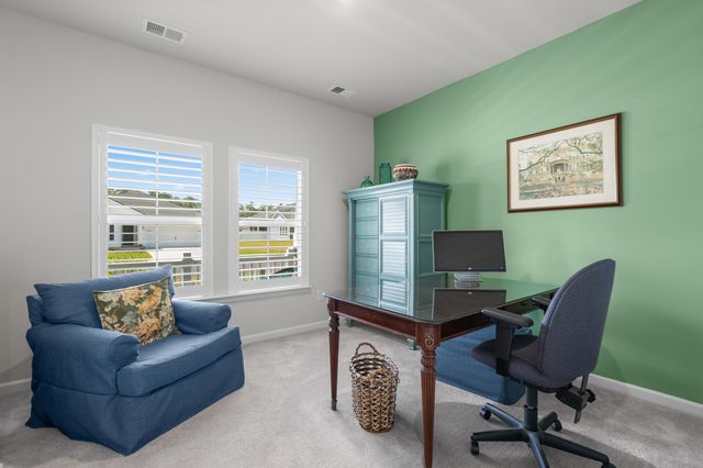 2009 Lone Cypress Dr, Myrtle Beach, SC 29579