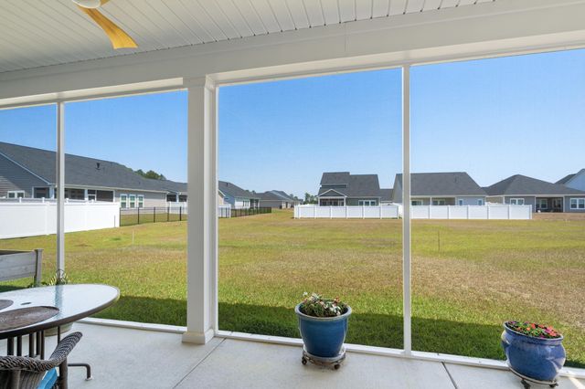 2009 Lone Cypress Dr, Myrtle Beach, SC 29579