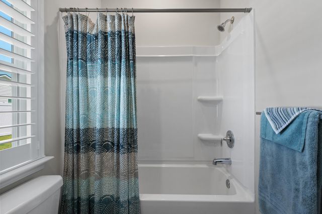 2009 Lone Cypress Dr, Myrtle Beach, SC 29579