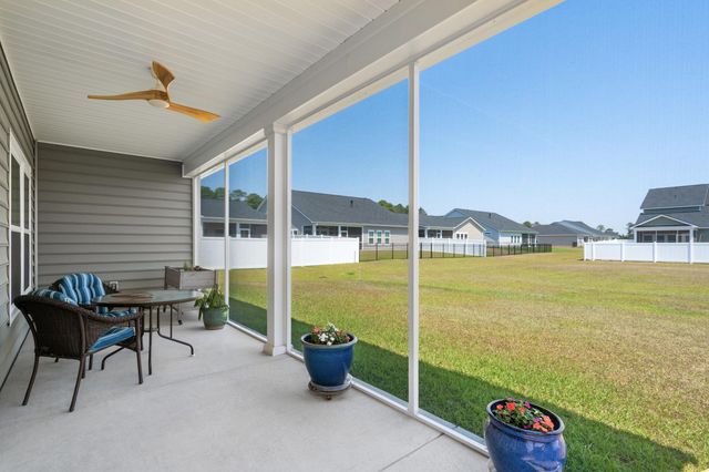 2009 Lone Cypress Dr, Myrtle Beach, SC 29579
