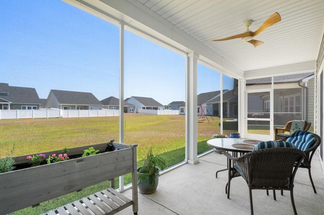 2009 Lone Cypress Dr, Myrtle Beach, SC 29579