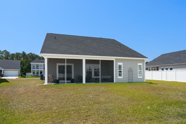 2009 Lone Cypress Dr, Myrtle Beach, SC 29579