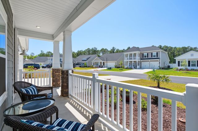2009 Lone Cypress Dr, Myrtle Beach, SC 29579