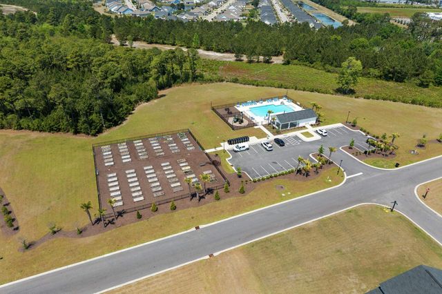2009 Lone Cypress Dr, Myrtle Beach, SC 29579