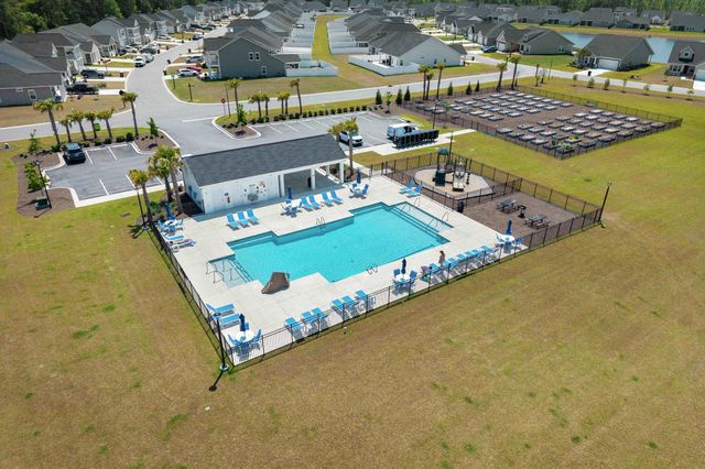 2009 Lone Cypress Dr, Myrtle Beach, SC 29579