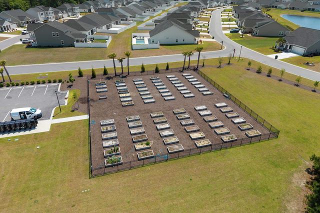 2009 Lone Cypress Dr, Myrtle Beach, SC 29579