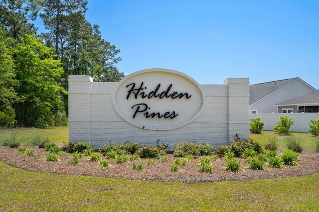 2009 Lone Cypress Dr, Myrtle Beach, SC 29579
