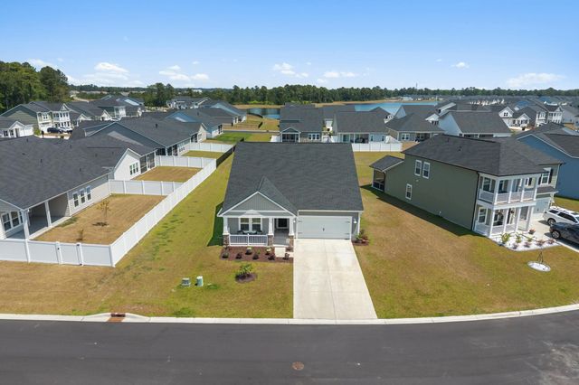 2009 Lone Cypress Dr, Myrtle Beach, SC 29579