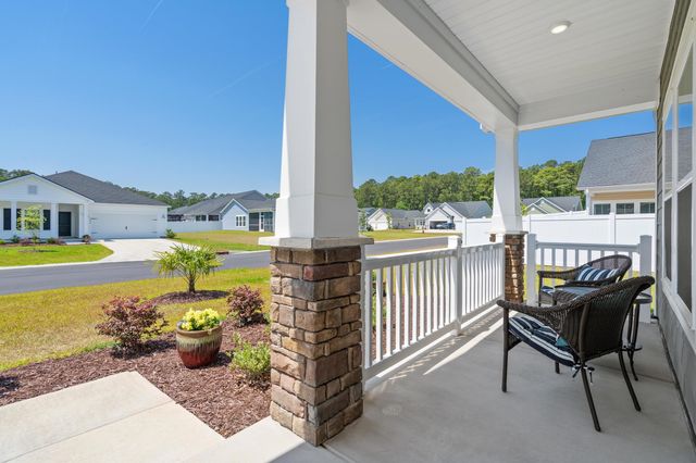 2009 Lone Cypress Dr, Myrtle Beach, SC 29579