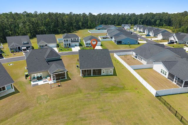 2009 Lone Cypress Dr, Myrtle Beach, SC 29579