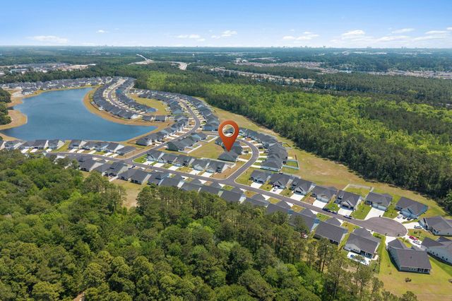 2009 Lone Cypress Dr, Myrtle Beach, SC 29579