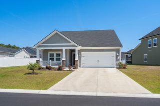 2009 Lone Cypress Dr, Myrtle Beach, SC 29579