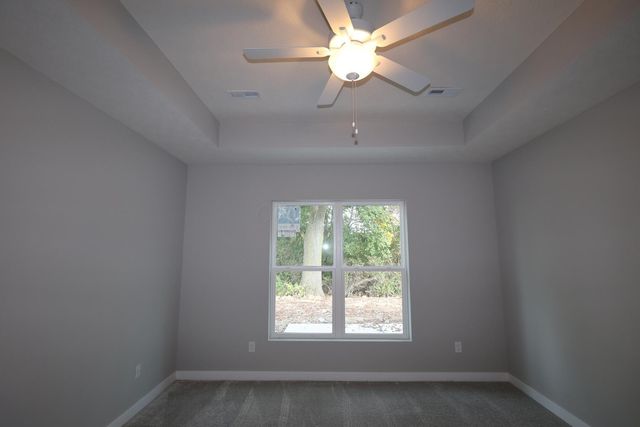 2209 Aerotrain Court N, Plain City, OH 43064