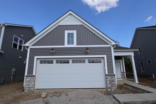 2209 Aerotrain Court N, Plain City, OH 43064