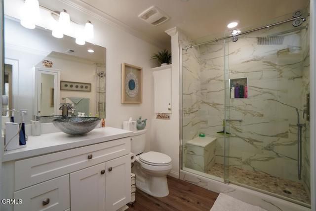 1901 S Victoria Avenue 115, Oxnard, CA 93035