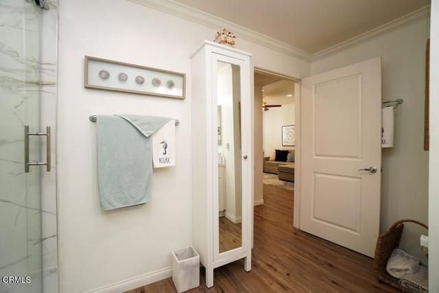 1901 S Victoria Avenue 115, Oxnard, CA 93035