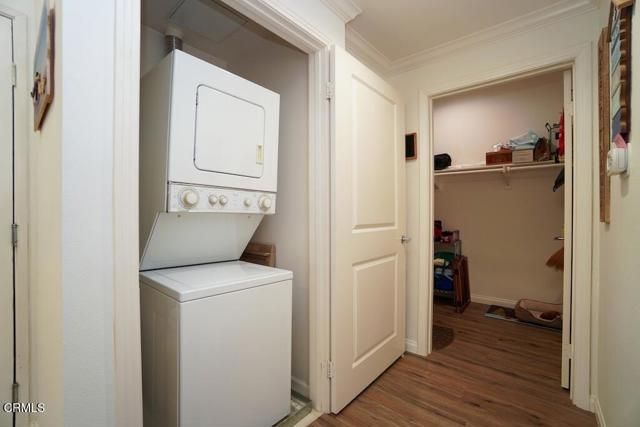 1901 S Victoria Avenue 115, Oxnard, CA 93035