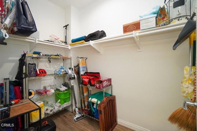 1901 S Victoria Avenue 115, Oxnard, CA 93035