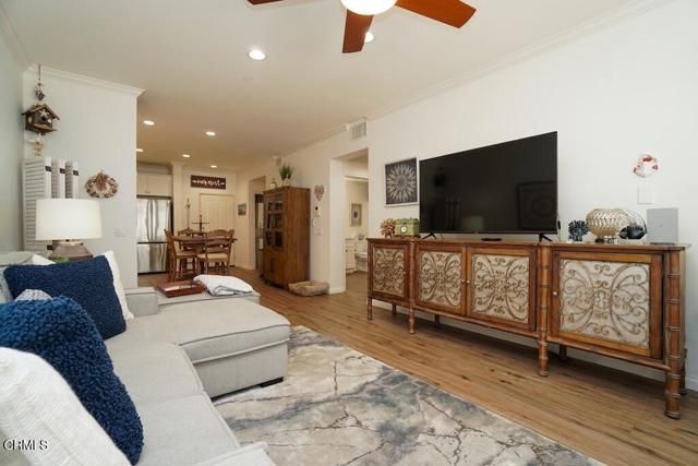 1901 S Victoria Avenue 115, Oxnard, CA 93035