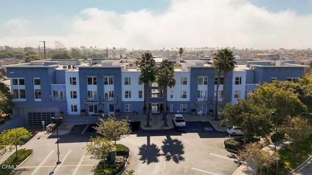 1901 S Victoria Avenue 115, Oxnard, CA 93035