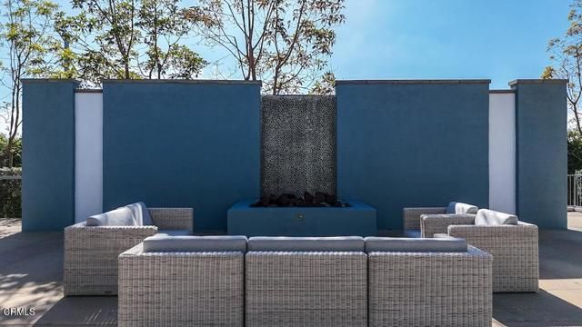 1901 S Victoria Avenue 115, Oxnard, CA 93035