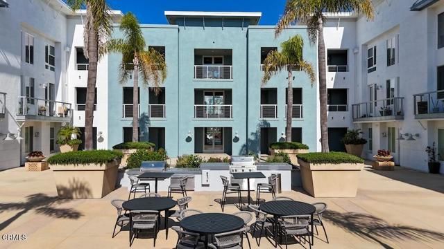 1901 S Victoria Avenue 115, Oxnard, CA 93035