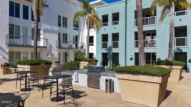 1901 S Victoria Avenue 115, Oxnard, CA 93035