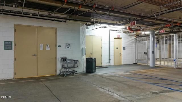 1901 S Victoria Avenue 115, Oxnard, CA 93035