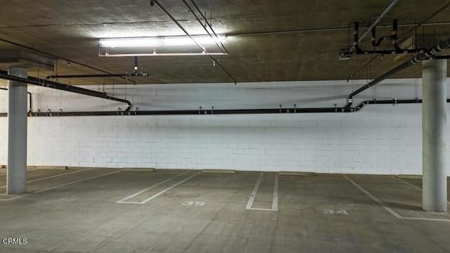 1901 S Victoria Avenue 115, Oxnard, CA 93035