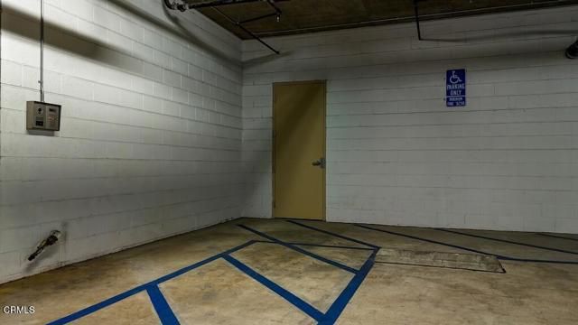 1901 S Victoria Avenue 115, Oxnard, CA 93035