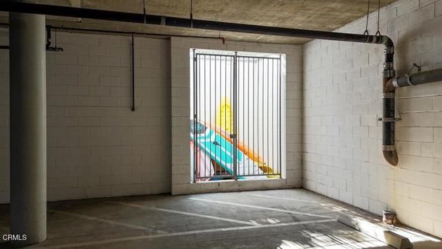 1901 S Victoria Avenue 115, Oxnard, CA 93035