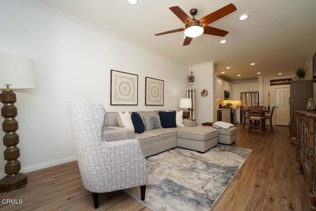 1901 S Victoria Avenue 115, Oxnard, CA 93035