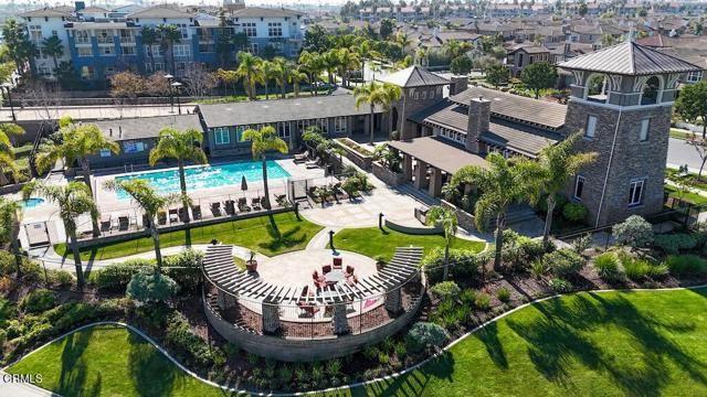 1901 S Victoria Avenue 115, Oxnard, CA 93035