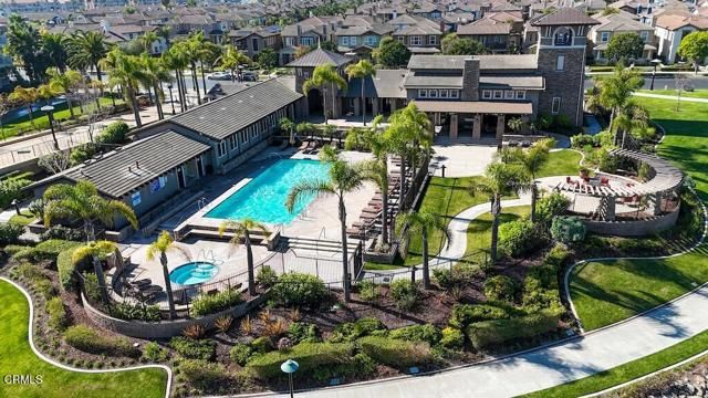 1901 S Victoria Avenue 115, Oxnard, CA 93035