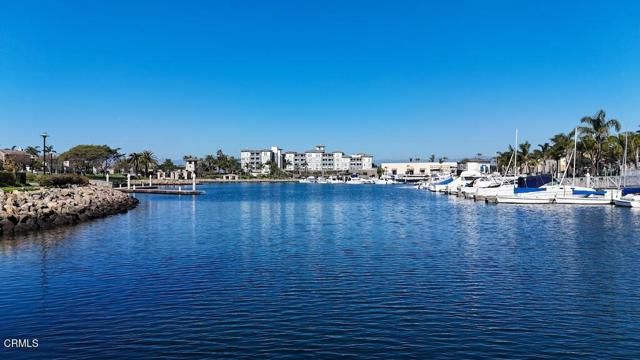 1901 S Victoria Avenue 115, Oxnard, CA 93035