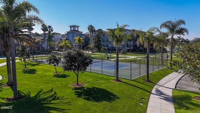 1901 S Victoria Avenue 115, Oxnard, CA 93035