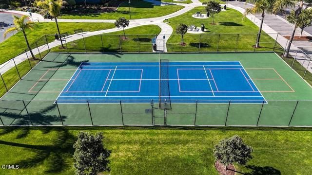 1901 S Victoria Avenue 115, Oxnard, CA 93035