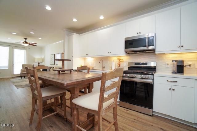 1901 S Victoria Avenue 115, Oxnard, CA 93035