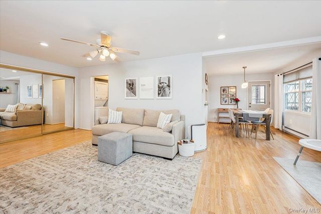 570 Sierra Vista Lane 570, Valley Cottage, NY 10989