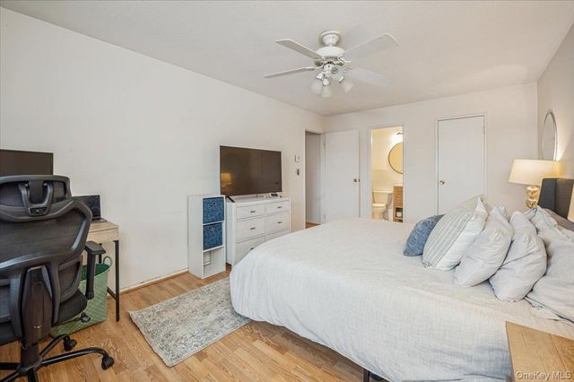 570 Sierra Vista Lane 570, Valley Cottage, NY 10989