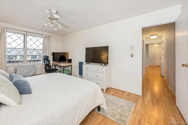 570 Sierra Vista Lane 570, Valley Cottage, NY 10989