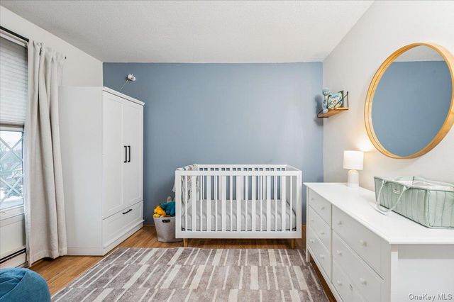 570 Sierra Vista Lane 570, Valley Cottage, NY 10989