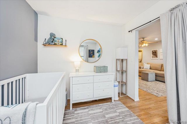 570 Sierra Vista Lane 570, Valley Cottage, NY 10989