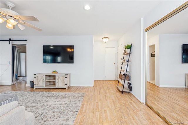 570 Sierra Vista Lane 570, Valley Cottage, NY 10989