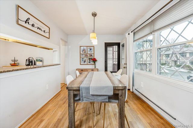 570 Sierra Vista Lane 570, Valley Cottage, NY 10989