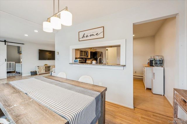 570 Sierra Vista Lane 570, Valley Cottage, NY 10989