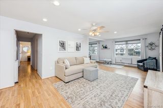 570 Sierra Vista Lane 570, Valley Cottage, NY 10989